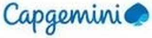 Capgemini